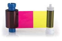 Magicard Pronto Color Ribbon - 100 prints